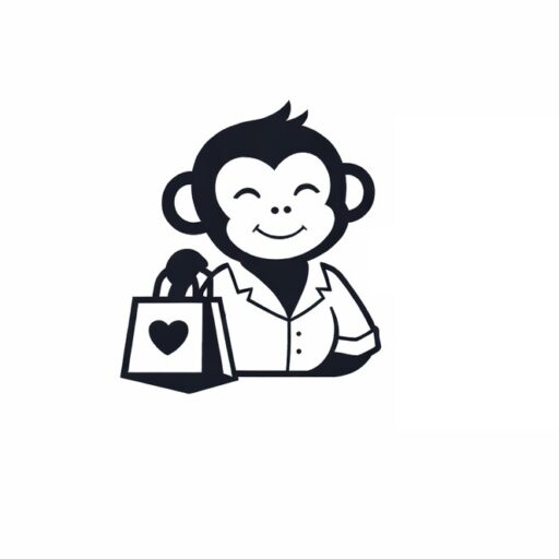 Home cropped logo la singerie.jpg