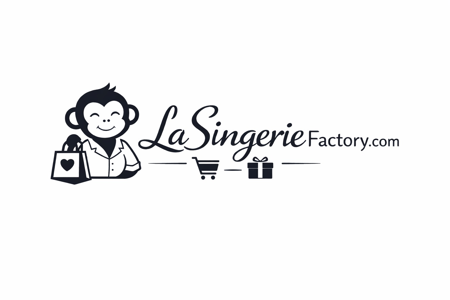 logo la singerie(1)